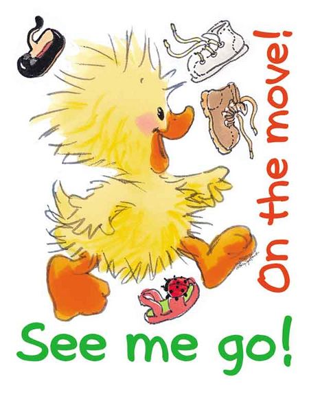 see me go 